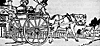 copperfield_21598_th.gif
