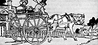 copperfield_21598_sm.gif