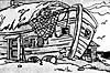 copperfield2_21599_th.gif