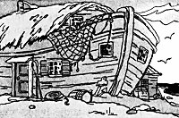 copperfield2_21599_sm.gif