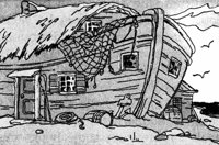 copperfield2_21599_md.gif