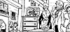 copperfield3_21600_th.gif