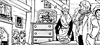 copperfield3_21600_sm.gif