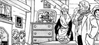 copperfield3_21600_md.gif