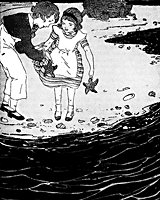 copperfield4_21601_sm.gif
