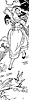 sandpiper_21603_th.gif