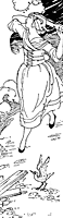 sandpiper_21603_sm.gif