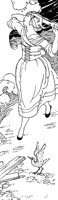 sandpiper_21603_lg.gif