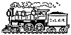 steamboat2_21605_th.gif