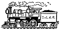 steamboat2_21605_sm.gif