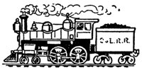 steamboat2_21605_md.gif