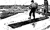 booms3_21611_th.gif