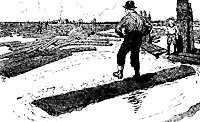 booms3_21611_sm.gif
