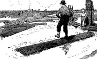 booms3_21611_md.gif