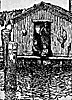 booms3_21612_th.gif