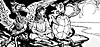 turtles_21614_th.gif