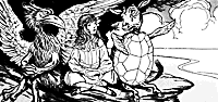 turtles_21614_sm.gif