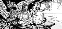 turtles_21614_md.gif