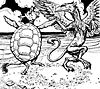 turtles2_21615_th.gif