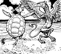 turtles2_21615_sm.gif