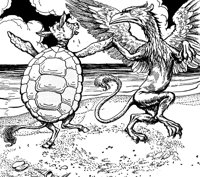 turtles2_21615_lg.gif