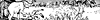 elephant_21616_th.gif
