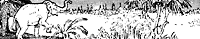 elephant_21616_sm.gif
