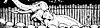 elephant2_21617_th.gif