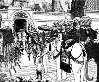 elephant4_21619_sm.gif