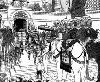 elephant4_21619_lg.gif