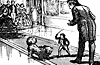 elephant7_21622_th.gif