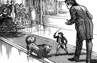 elephant7_21622_md.gif