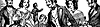 elephant8_21623_th.gif