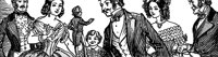 elephant8_21623_lg.gif