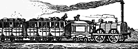 elephant10_21625_sm.gif