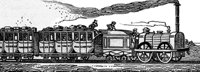 elephant10_21625_md.gif