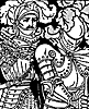 knights_21627_th.gif