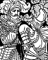 knights_21627_sm.gif
