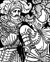 knights_21627_md.gif