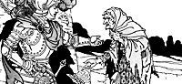 knights2_21628_sm.gif