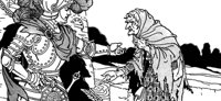 knights2_21628_md.gif
