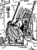 knights3_21629_th.gif