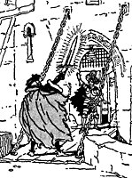 knights3_21629_sm.gif