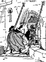 knights3_21629_md.gif