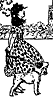 tulliver_21630_th.gif