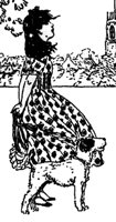 tulliver_21630_md.gif