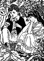 tulliver2_21631_sm.gif