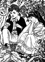 tulliver2_21631_md.gif