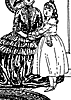tulliver3_21632_th.gif