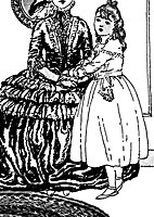tulliver3_21632_sm.gif